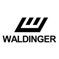 waldinger logo