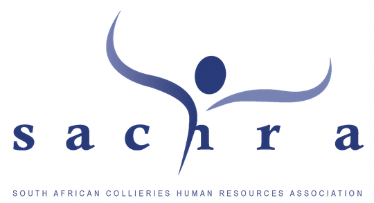 SACHRA logo
