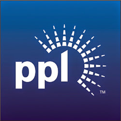 ppl logo