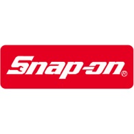 snapon136