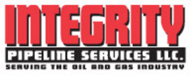 Integrity Pipeline Services Logo
