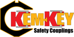kemkey logo
