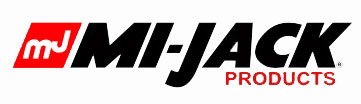 mi-jack-products-logo
