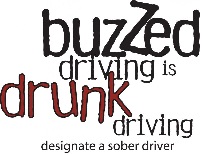 buzzed_driving