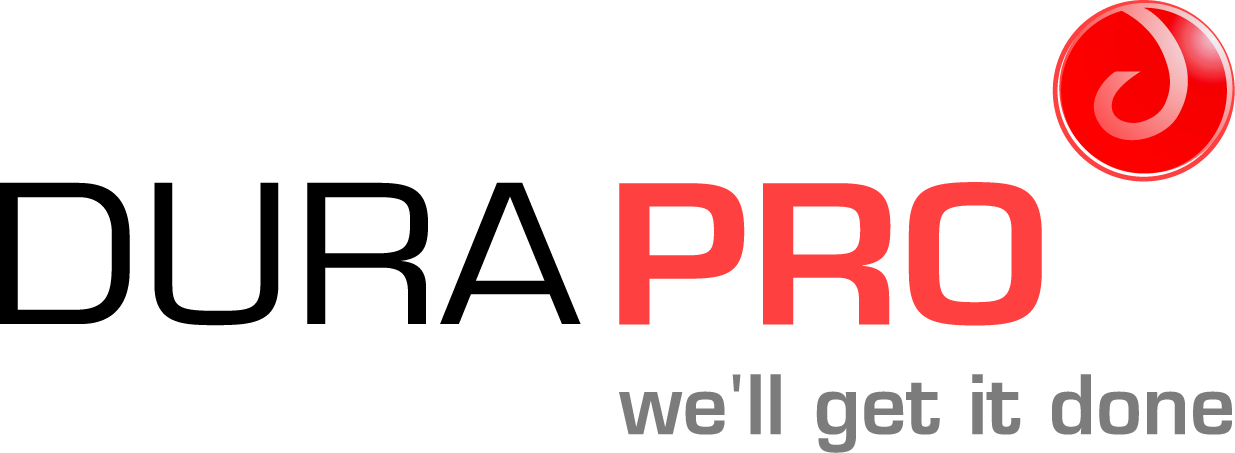Dura Pro Logo
