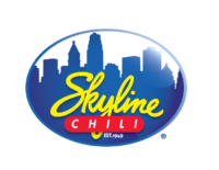 Skyline Logo e1544540939681