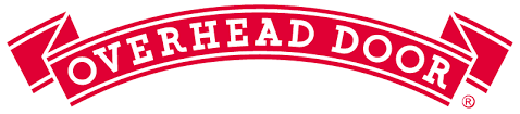 overhead door logo