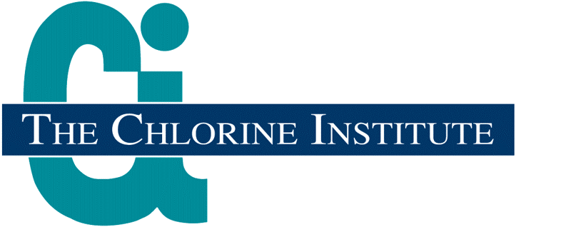 Chlorine institute
