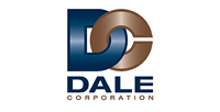 DaleConstruction logo