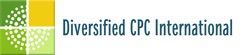 Diversified CPC logo2