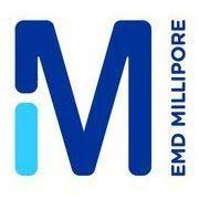 EM D logo