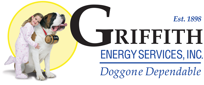 Griffith Energy Services Web Logo retina