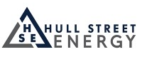 Hull Street Energy logo