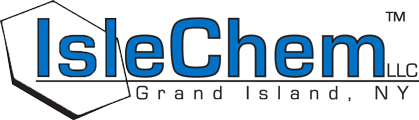IsleChem Logo