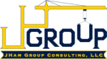 JHamGroup logo