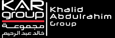 KAR group logo