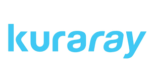 Kuraray Logo