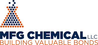 MFGchemicals logo