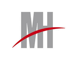 MHpower logo