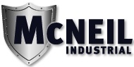 McNeil-Ind-Logo