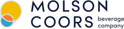 MolsonCoors Logo S 0