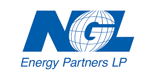 NGL logo