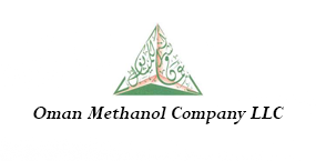 Oman Methanol Company LLC