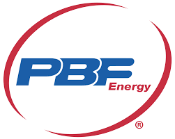 PBFenergy logo