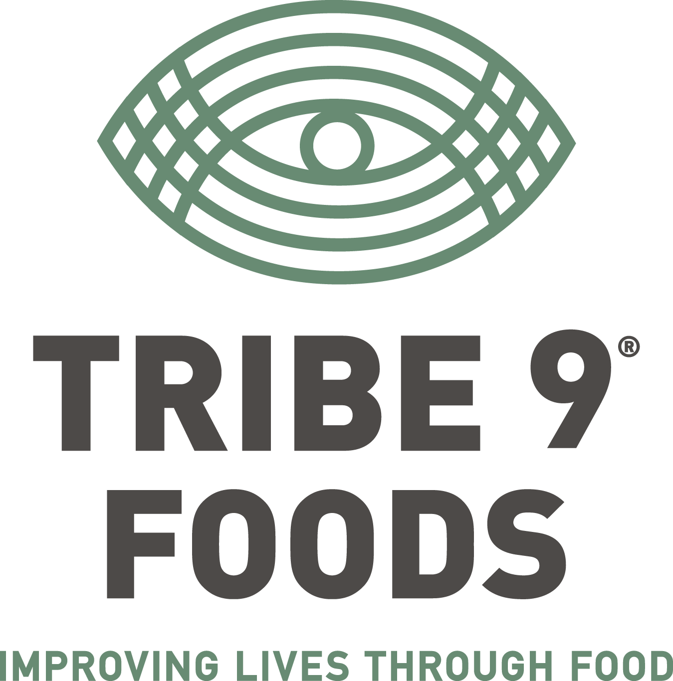 Tribe9 Logo
