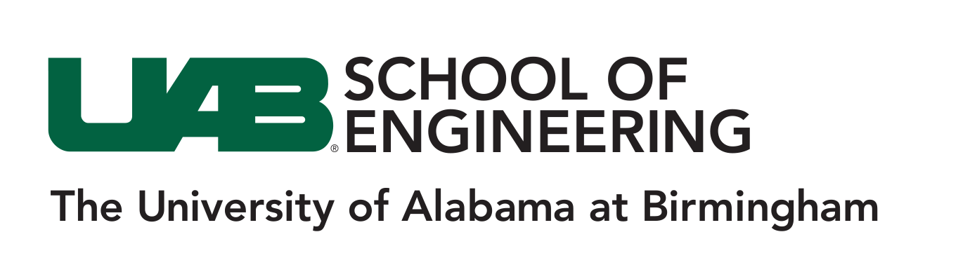 UAB School of Engineering