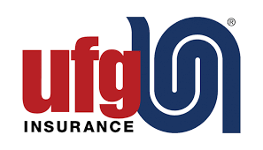 UFG logo