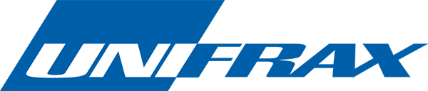 Unifrax logo