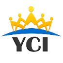 YCI Small Logo 2018