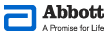 abbott logo