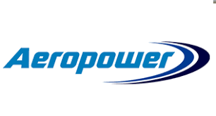 aeropower logo