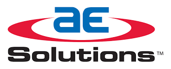 aesolutions logo