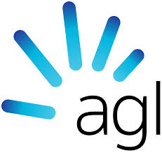 agl logo