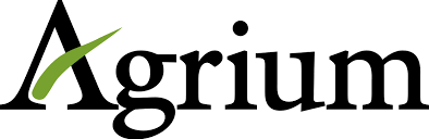 agrium logo