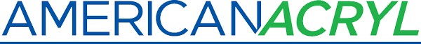 americanacryl logo