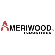 ameriwood logo