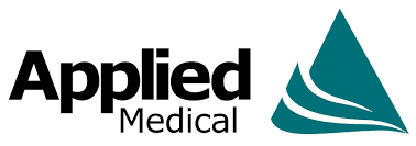 appliedmedical logo
