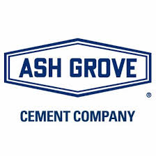 ashgrove logo