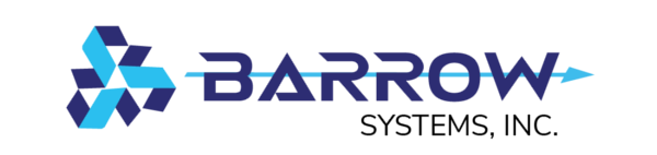 barrow logo