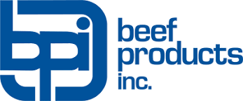 beefproducts logo