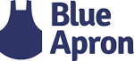 blueapron logo