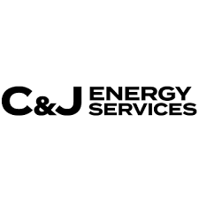 cJ energy