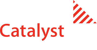 catalystpaper logo