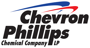 chevron phillips logo