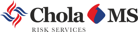 cholaMS logo