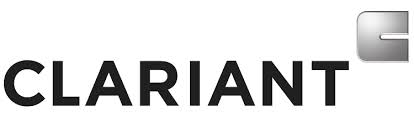 clariant logo